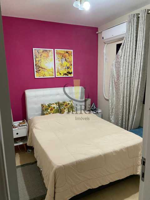 Conheça Imagem do WhatsApp de 2025-10- do imóvel - Apartamento 3 quartos à venda Jacarepaguá, Rio de Janeiro - R$ 310.000 - FRAP30824 - 6 Imagem do WhatsApp de 2025-10- - 6