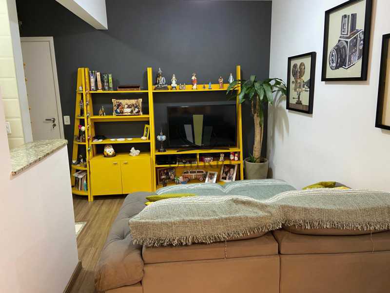 Conheça Imagem do WhatsApp de 2025-10- do imóvel - Apartamento 3 quartos à venda Jacarepaguá, Rio de Janeiro - R$ 310.000 - FRAP30824 - 16 Imagem do WhatsApp de 2025-10- - 16