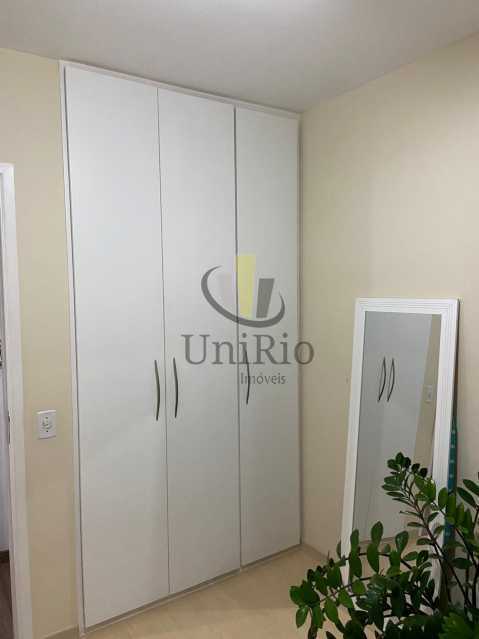 Conheça Imagem do WhatsApp de 2025-10- do imóvel - Apartamento 3 quartos à venda Jacarepaguá, Rio de Janeiro - R$ 310.000 - FRAP30824 - 17 Imagem do WhatsApp de 2025-10- - 17