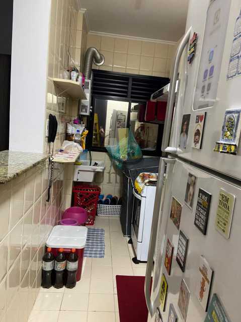 Conheça Imagem do WhatsApp de 2025-10- do imóvel - Apartamento 3 quartos à venda Jacarepaguá, Rio de Janeiro - R$ 310.000 - FRAP30824 - 5 Imagem do WhatsApp de 2025-10- - 5
