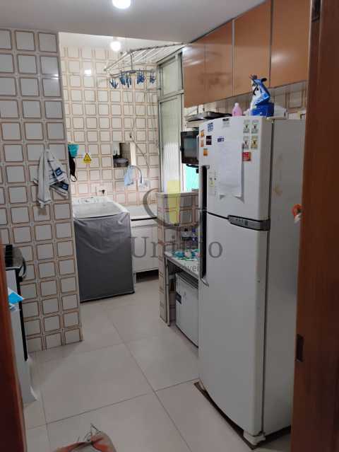 Conheça Imagem do WhatsApp de 2025-10- do imóvel - Apartamento 2 quartos à venda Taquara, Rio de Janeiro - R$ 235.000 - FRAP22645 - 7 Imagem do WhatsApp de 2025-10- - 7