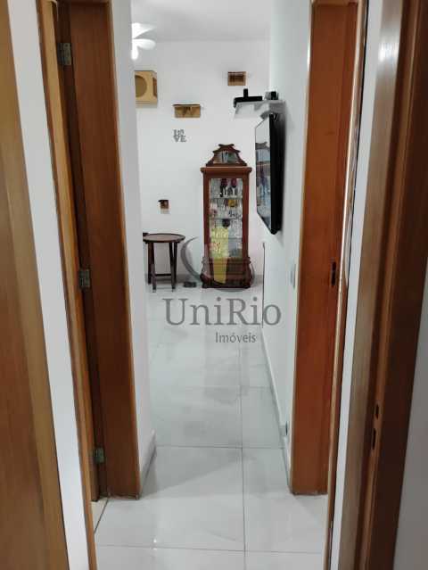 Conheça Imagem do WhatsApp de 2025-10- do imóvel - Apartamento 2 quartos à venda Taquara, Rio de Janeiro - R$ 235.000 - FRAP22645 - 9 Imagem do WhatsApp de 2025-10- - 9