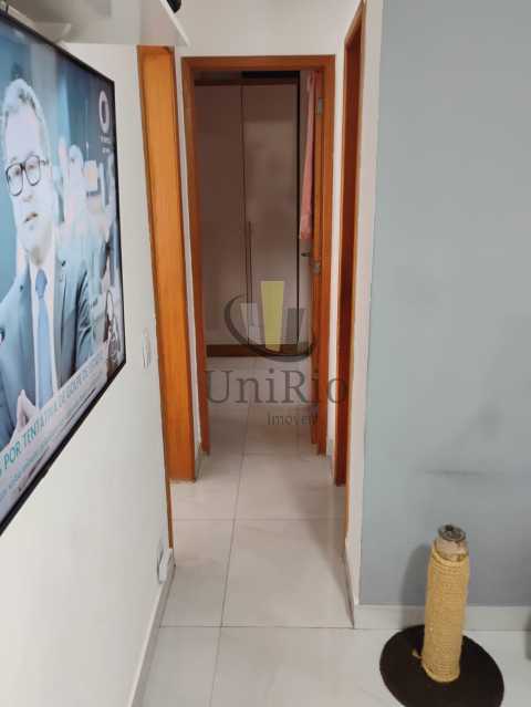 Conheça Imagem do WhatsApp de 2025-10- do imóvel - Apartamento 2 quartos à venda Taquara, Rio de Janeiro - R$ 235.000 - FRAP22645 - 8 Imagem do WhatsApp de 2025-10- - 8