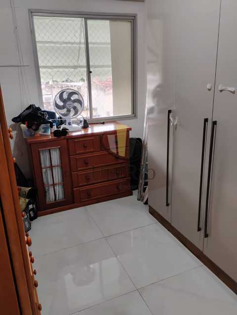 Conheça Imagem do WhatsApp de 2025-10- do imóvel - Apartamento 2 quartos à venda Taquara, Rio de Janeiro - R$ 235.000 - FRAP22645 - 10 Imagem do WhatsApp de 2025-10- - 10