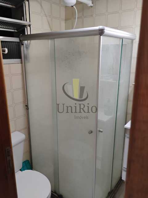Conheça Imagem do WhatsApp de 2025-10- do imóvel - Apartamento 2 quartos à venda Taquara, Rio de Janeiro - R$ 235.000 - FRAP22645 - 13 Imagem do WhatsApp de 2025-10- - 13