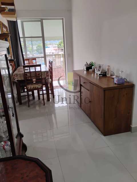 Conheça Imagem do WhatsApp de 2025-10- do imóvel - Apartamento 2 quartos à venda Taquara, Rio de Janeiro - R$ 235.000 - FRAP22645 - 1 Imagem do WhatsApp de 2025-10- - 1