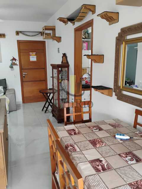 Conheça Imagem do WhatsApp de 2025-10- do imóvel - Apartamento 2 quartos à venda Taquara, Rio de Janeiro - R$ 235.000 - FRAP22645 - 5 Imagem do WhatsApp de 2025-10- - 5