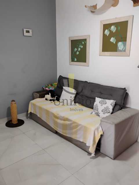 Conheça Imagem do WhatsApp de 2025-10- do imóvel - Apartamento 2 quartos à venda Taquara, Rio de Janeiro - R$ 235.000 - FRAP22645 - 17 Imagem do WhatsApp de 2025-10- - 17