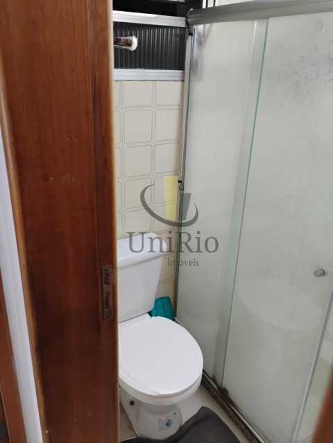 Conheça Imagem do WhatsApp de 2025-10- do imóvel - Apartamento 2 quartos à venda Taquara, Rio de Janeiro - R$ 235.000 - FRAP22645 - 18 Imagem do WhatsApp de 2025-10- - 18