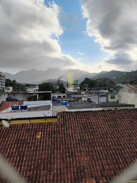 Conheça Imagem do WhatsApp de 2025-10- do imóvel - Apartamento 2 quartos à venda Taquara, Rio de Janeiro - R$ 235.000 - FRAP22645 - 19 Imagem do WhatsApp de 2025-10- - 19