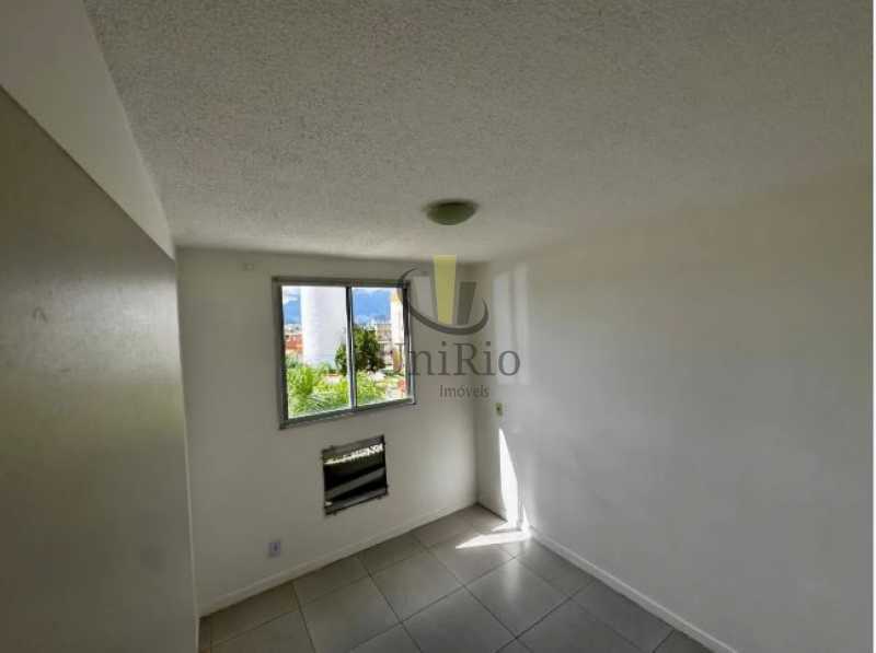 Conheça Capt6urar do imóvel - Apartamento 2 quartos à venda Taquara, Rio de Janeiro - R$ 230.000 - FRAP22646 - 3 Capt6urar - 3