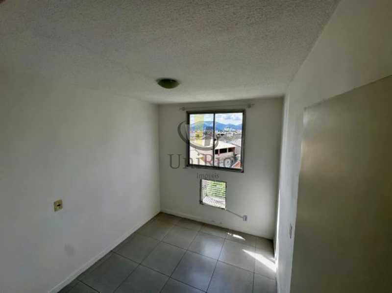 Conheça Captu5rar do imóvel - Apartamento 2 quartos à venda Taquara, Rio de Janeiro - R$ 230.000 - FRAP22646 - 4 Captu5rar - 4