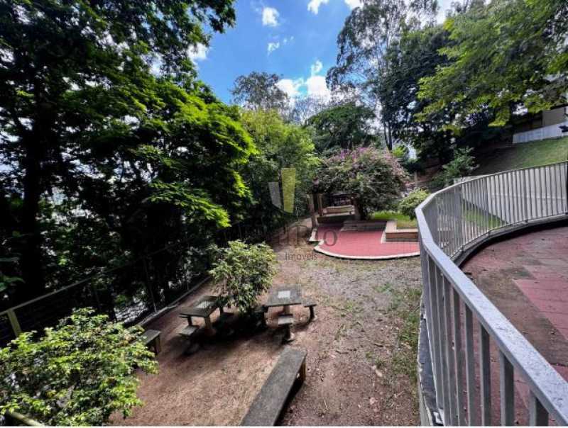 Conheça Ca11pturar do imóvel - Apartamento 2 quartos à venda Taquara, Rio de Janeiro - R$ 230.000 - FRAP22646 - 10 Ca11pturar - 10