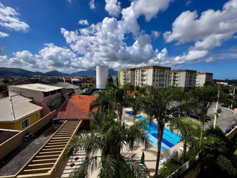 Conheça Cap2turar do imóvel - Apartamento 2 quartos à venda Taquara, Rio de Janeiro - R$ 230.000 - FRAP22646 - 12 Cap2turar - 12
