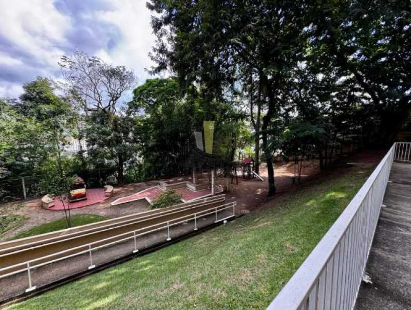 Conheça Capt12urar do imóvel - Apartamento 2 quartos à venda Taquara, Rio de Janeiro - R$ 230.000 - FRAP22646 - 14 Capt12urar - 14