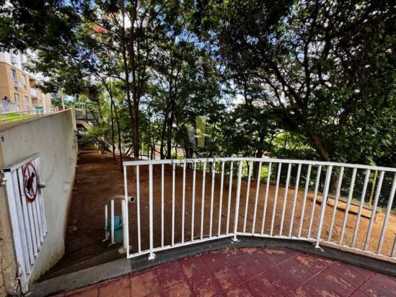 Conheça Captu12rar do imóvel - Apartamento 2 quartos à venda Taquara, Rio de Janeiro - R$ 230.000 - FRAP22646 - 15 Captu12rar - 15