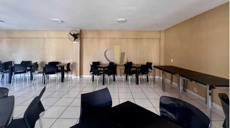 Conheça Captu17rar do imóvel - Apartamento 2 quartos à venda Taquara, Rio de Janeiro - R$ 230.000 - FRAP22646 - 17 Captu17rar - 17