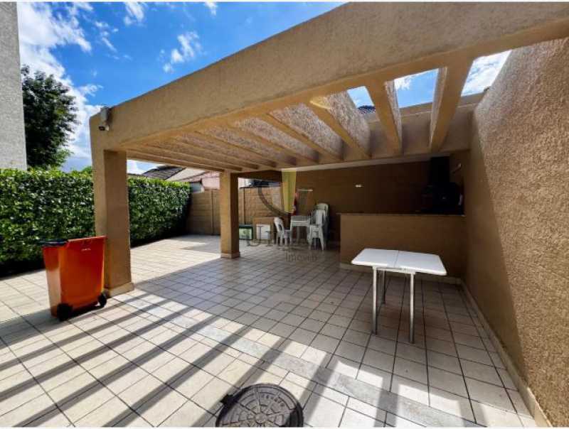 Conheça Captu18rar do imóvel - Apartamento 2 quartos à venda Taquara, Rio de Janeiro - R$ 230.000 - FRAP22646 - 18 Captu18rar - 18