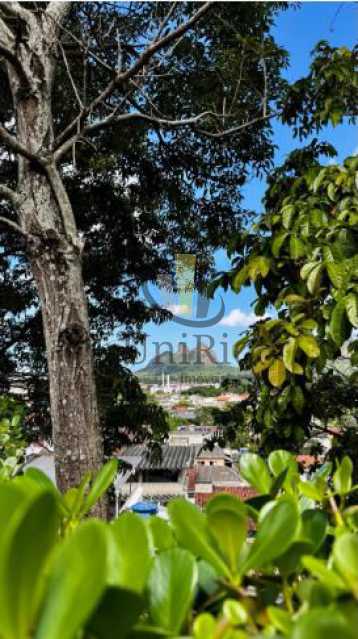 Conheça Captur9ar do imóvel - Apartamento 2 quartos à venda Taquara, Rio de Janeiro - R$ 230.000 - FRAP22646 - 19 Captur9ar - 19