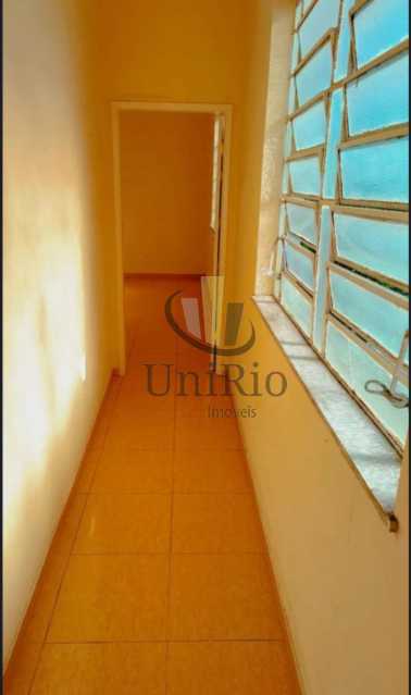 WhatsApp Image 2025-05-27 at 1 - 6