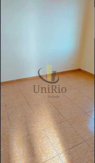 WhatsApp Image 2025-05-27 at 1 - 4