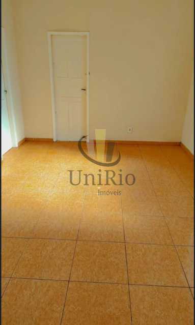 WhatsApp Image 2025-05-27 at 1 - 5