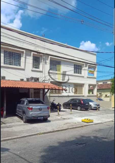 WhatsApp Image 2025-05-27 at 1 - 1