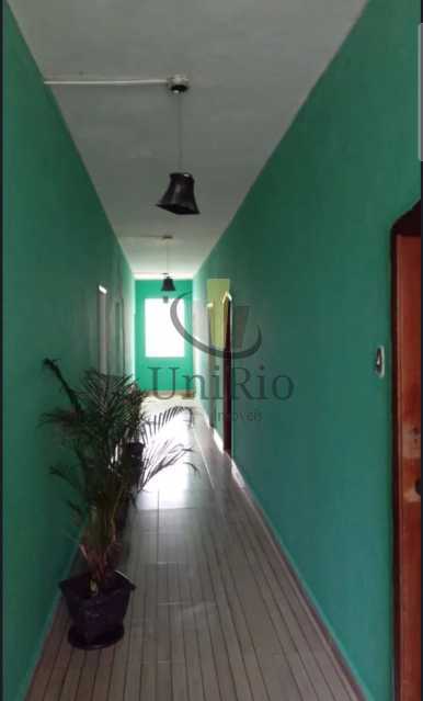 WhatsApp Image 2025-05-27 at 1 - 2