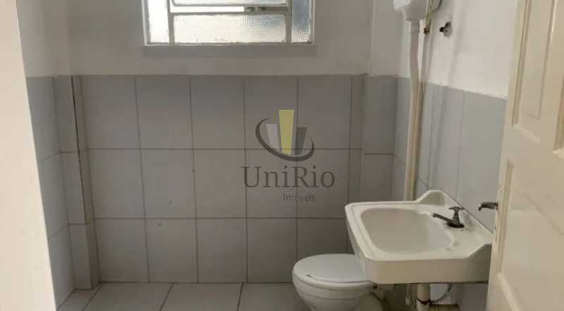 WhatsApp Image 2025-05-27 at 1 - 12