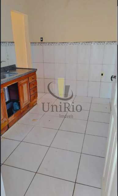 WhatsApp Image 2025-05-27 at 1 - 8