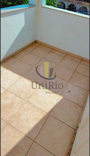 WhatsApp Image 2025-05-27 at 1 - 3