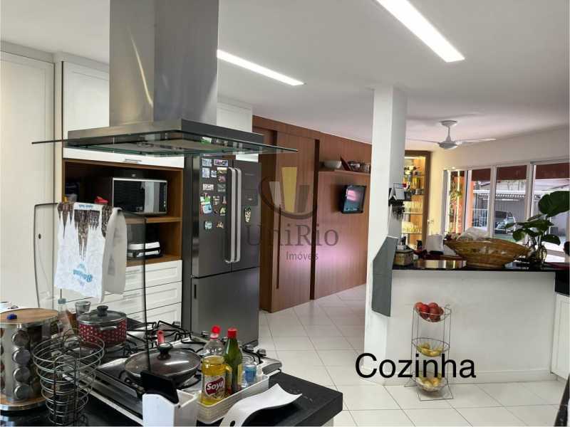 Conheça 4d0972b8-ef2e-4426-a1b7-50cfd3 do imóvel - Casa em Condomínio 5 quartos à venda Taquara, Rio de Janeiro - R$ 650.000 - FRCN50032 - 6 4d0972b8-ef2e-4426-a1b7-50cfd3 - 6