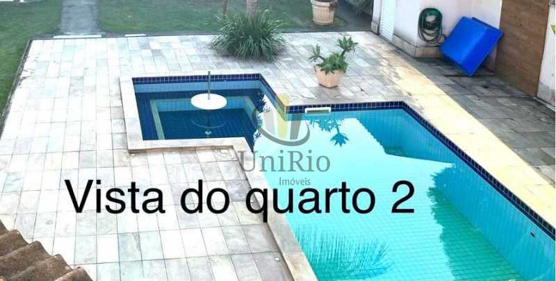 Conheça e1ac22ac-55ad-488e-b346-7a37c4 do imóvel - Casa em Condomínio 5 quartos à venda Taquara, Rio de Janeiro - R$ 650.000 - FRCN50032 - 8 e1ac22ac-55ad-488e-b346-7a37c4 - 8
