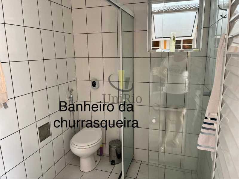 Conheça e2549cc7-3d2a-4827-959f-1d6460 do imóvel - Casa em Condomínio 5 quartos à venda Taquara, Rio de Janeiro - R$ 650.000 - FRCN50032 - 13 e2549cc7-3d2a-4827-959f-1d6460 - 13