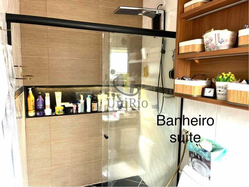 Conheça ef9c7362-4bd1-466a-a8ad-a9c235 do imóvel - Casa em Condomínio 5 quartos à venda Taquara, Rio de Janeiro - R$ 650.000 - FRCN50032 - 17 ef9c7362-4bd1-466a-a8ad-a9c235 - 17