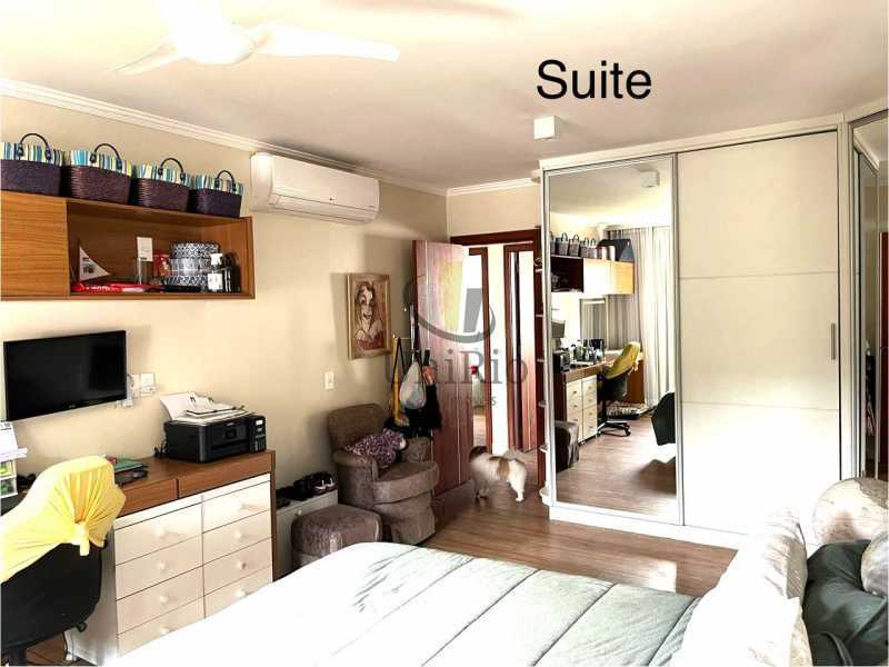 Conheça a4199642-69a4-4e65-8ce6-d02b8c do imóvel - Casa em Condomínio 5 quartos à venda Taquara, Rio de Janeiro - R$ 650.000 - FRCN50032 - 16 a4199642-69a4-4e65-8ce6-d02b8c - 16