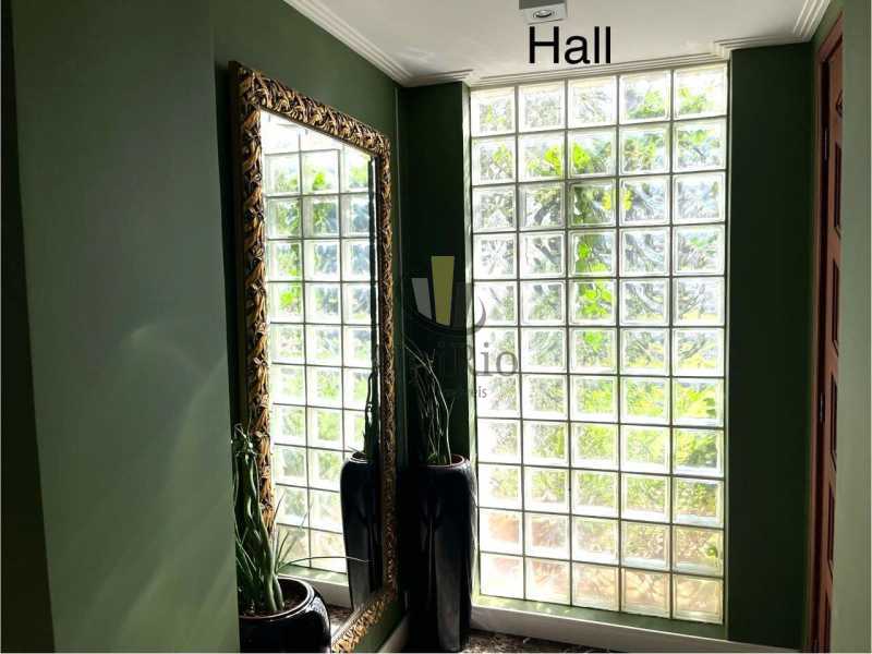 Conheça e90194f2-93f4-44ca-b505-027236 do imóvel - Casa em Condomínio 5 quartos à venda Taquara, Rio de Janeiro - R$ 650.000 - FRCN50032 - 11 e90194f2-93f4-44ca-b505-027236 - 11