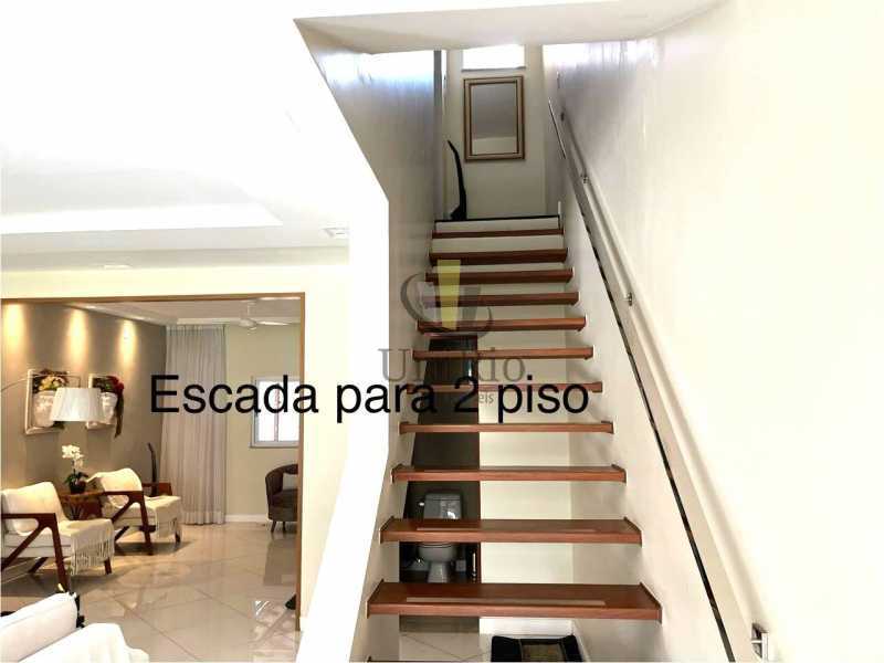 Conheça 20e33a3c-3196-4caa-9cd8-c25e97 do imóvel - Casa em Condomínio 5 quartos à venda Taquara, Rio de Janeiro - R$ 650.000 - FRCN50032 - 12 20e33a3c-3196-4caa-9cd8-c25e97 - 12