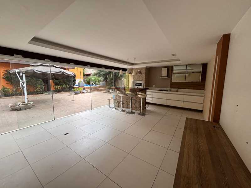 4590c803-2650-462c-9913-a8968f - 21