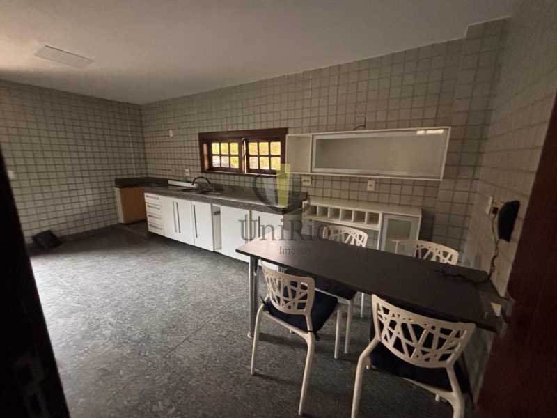 fa4abf24-354d-4cf1-85a8-507d1d - 20