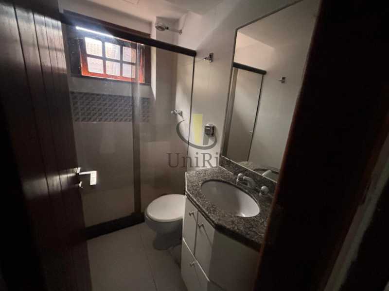 d1bf2986-e187-4efb-986e-77f819 - 18