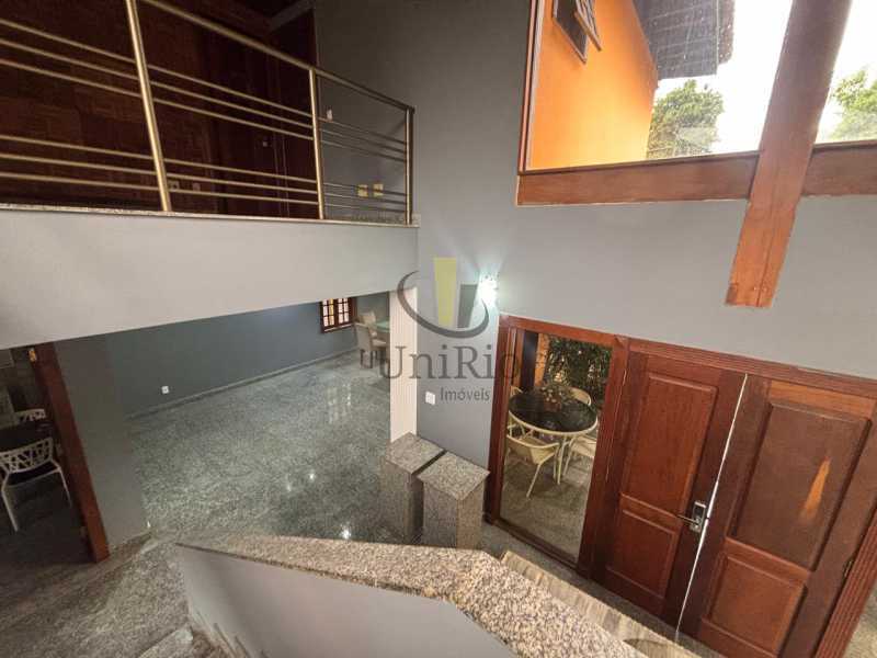 a2141ae1-dda4-42e4-bca6-c3491c - 6