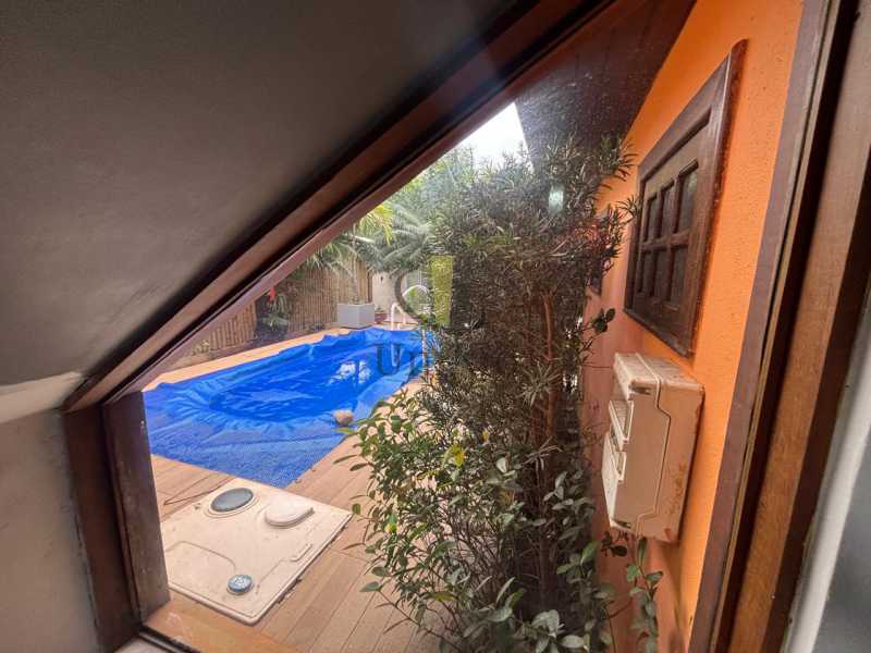 3b639b56-f372-4656-a3e4-4411ff - 23