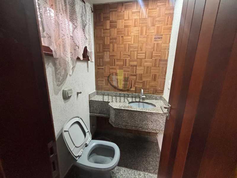 ab23f7b6-5dd7-4b89-9663-ec5734 - 8