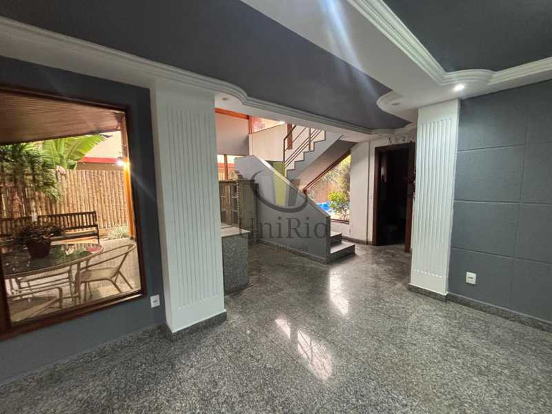 185f5512-2600-4791-9521-4f7683 - 10