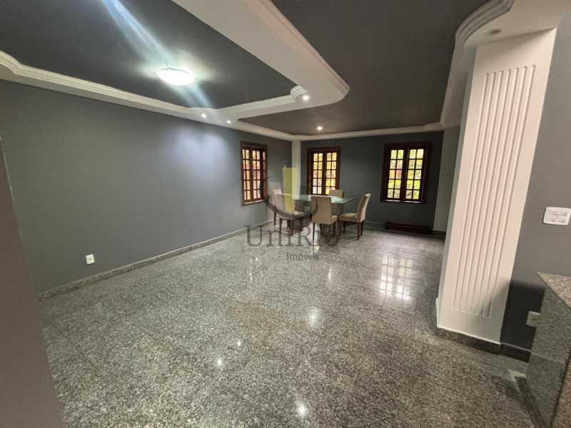 e771d607-2f4d-49a6-8f06-8e381f - 9