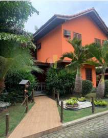 Imperdível - Casa duplex em Condomínio Residencial - Taquara - RJ/RJ - FRCN30240