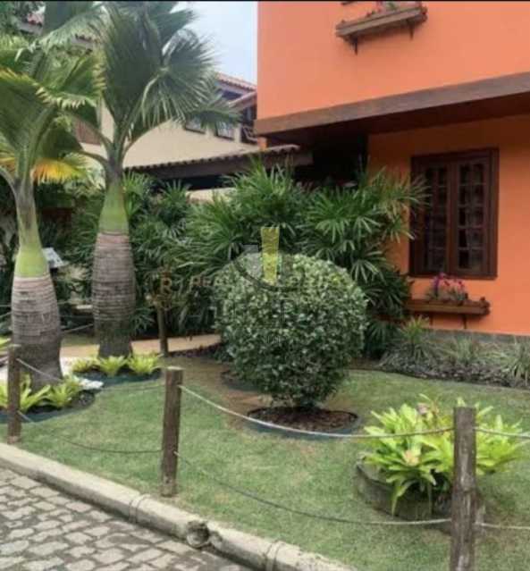 572af61e-b1dc-4c3b-b613-542615 - 2