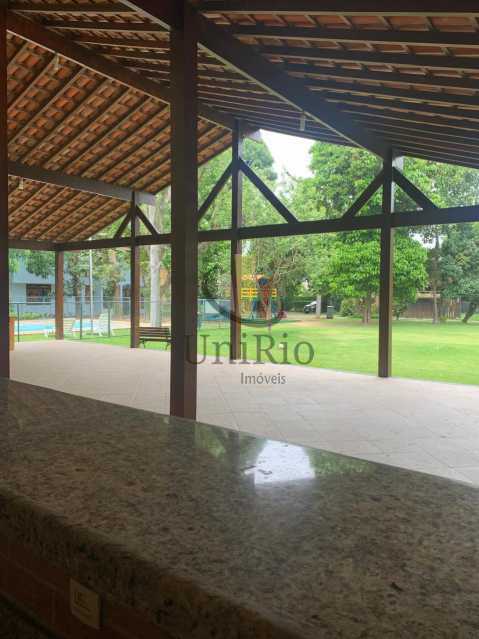 ee1608c0-d211-4c9b-bef9-805861 - 25