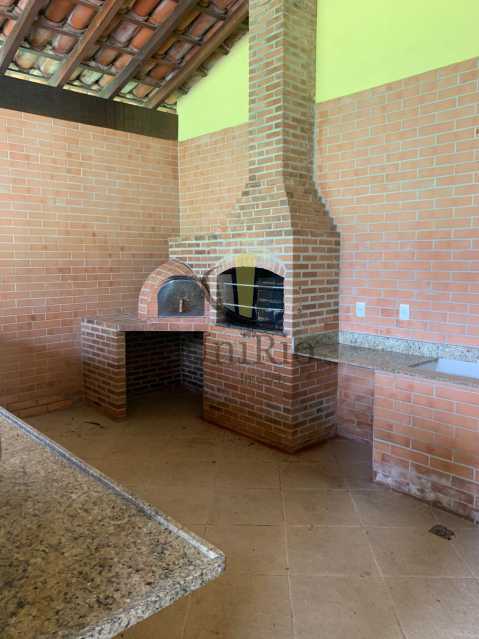 08f2a63b-a2b5-41e5-9d99-6c7b95 - 26